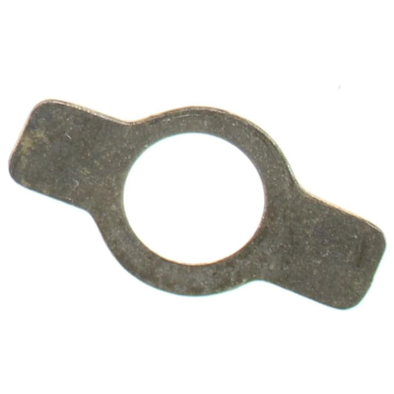20747 TAB WASHER - 14-20747 - Tab Washer, NLA