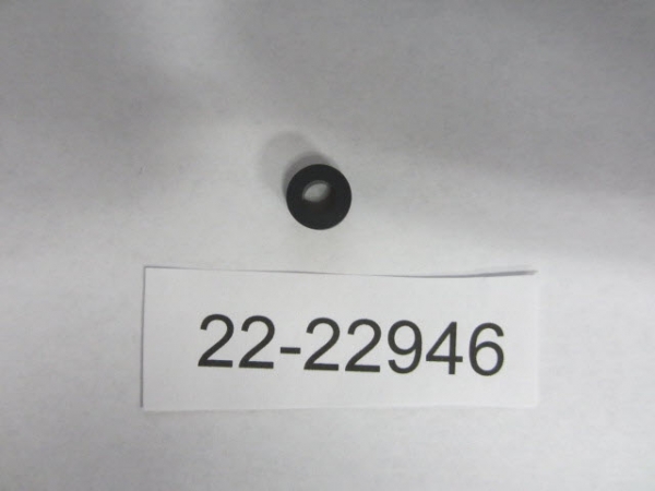 22946 FITTING 22-22946 - Fitting - Priced Individually
