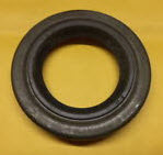 859741 - Seal (26-85974 1)