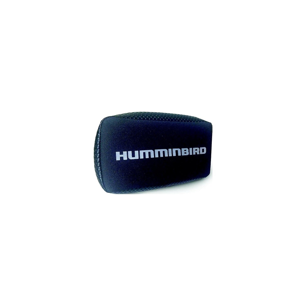 137-7800281 UNIT COVER - HELIX SERIES