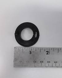 85872 - Bushing - 23-85872