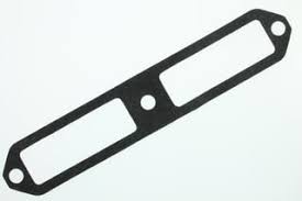 279361 GASKET - 27-27936 1