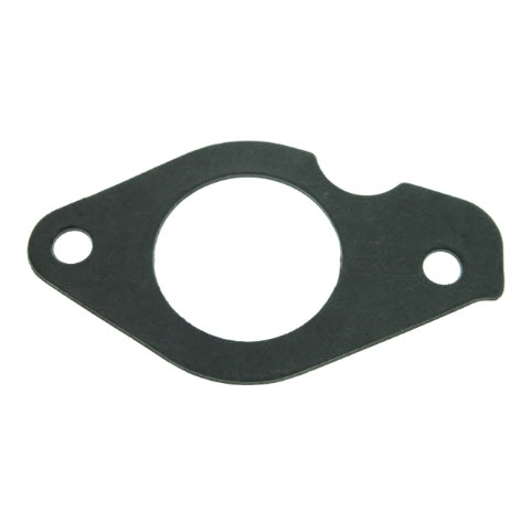 80572 - Carburetor Manifold Gasket - 27-80572
