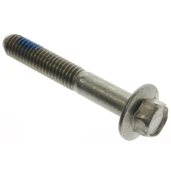 82130040 - SCREW (10-821300 40)