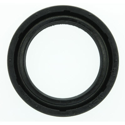819740 - Seal (26-819740)