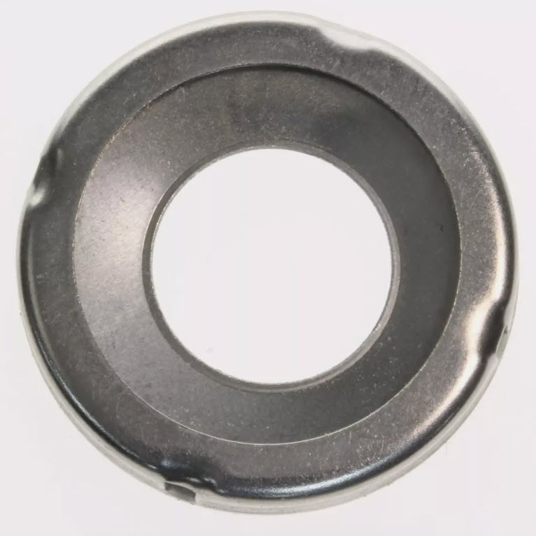828694A1 - Washer, Cupped (12-828694A 1)