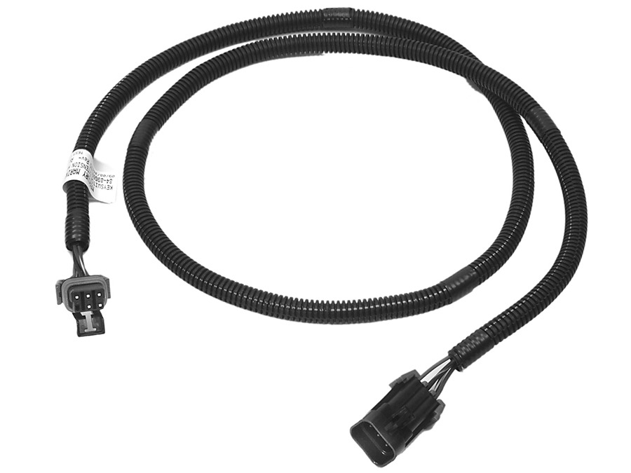 896691T05 - Harness Assembly -5 Ft 