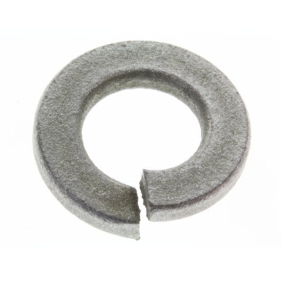 39107 - Lock Washer - Priced Individually - 13-39107