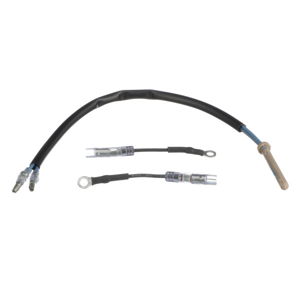 12886A6 SWITCH ASSY - 87-12886A 6 - Switch Assembly