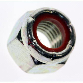 34087 NUT 11-34087 - Nut - Priced Individually