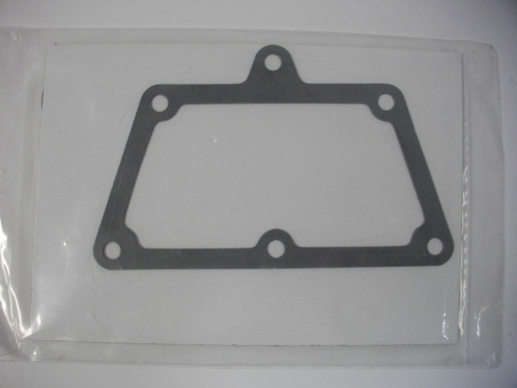 8M0072790 GASKET - 27-8M0072790