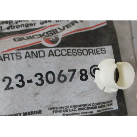 30678 BUSHING, NLA - 23-30678