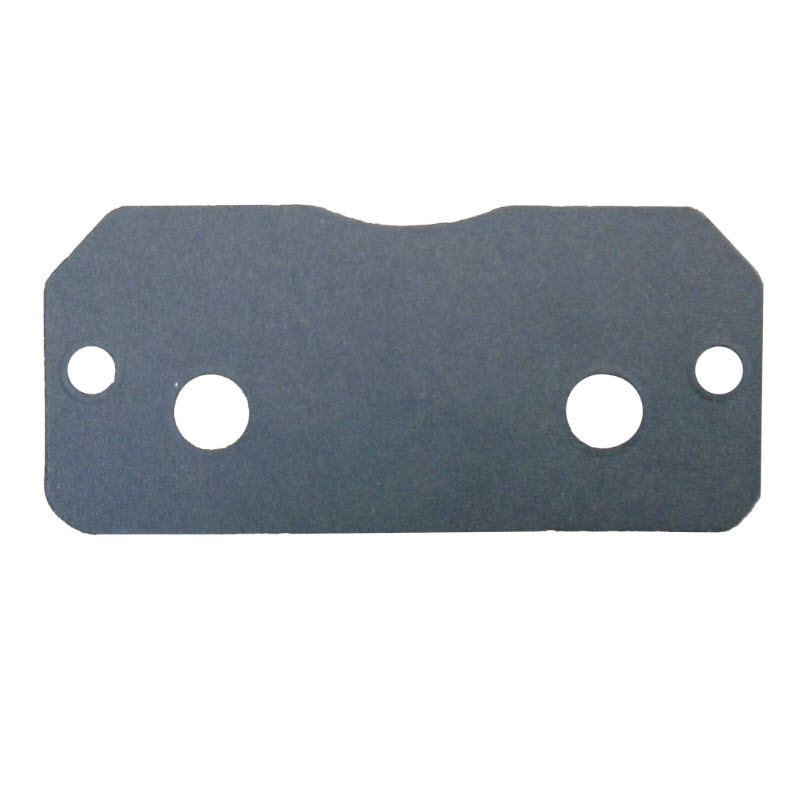 39947 - Choke Oven Cover Gasket - 27-39947