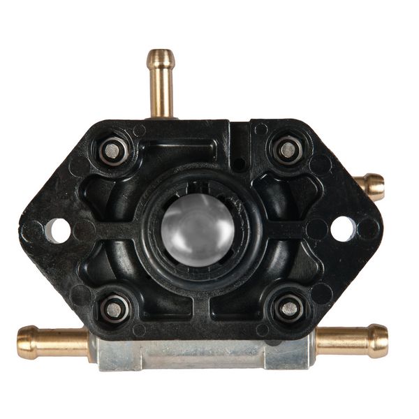 18-8866 - Fuel Pump 899106T01