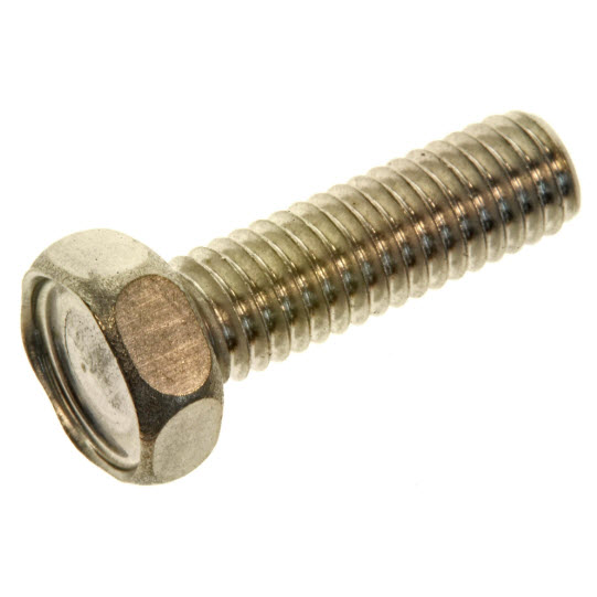 84058M - Bolt - 10-84058M - Bolt