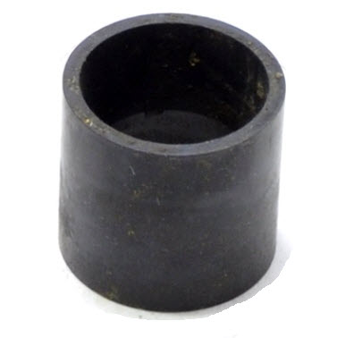 26207 - Seal, NLA - 26-26207