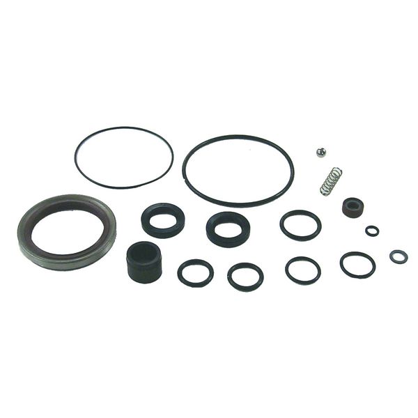 47-2644 18-2644 - Seal Kit, 26-88397A1