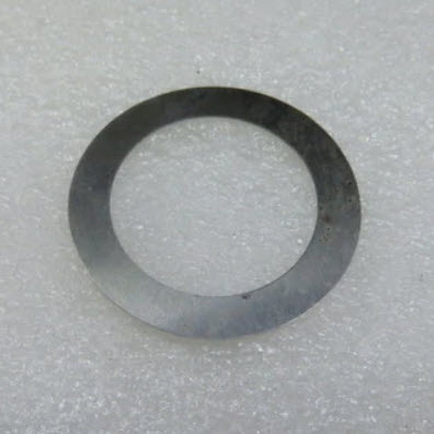 55853 - Shim, NLA - 15-55853