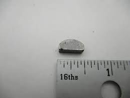 8M0057164 KEY - 28-8M0057164 - Key , Priced Individually