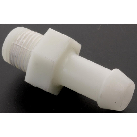 29111 2 - Fitting - 22-29111 2