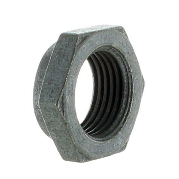 55819 - Nut, Pinion Gear To Drive Shaft, NLA (11-55819)