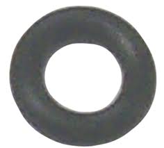 25-64068 - O-ring, Lower End Cap Screw