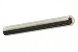 MBR10201T - Pin -sm Prop - Priced Individually - 17-MBR10201T 