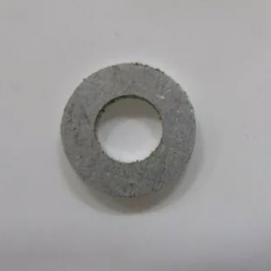 74726 WASHER, NLA - 12-74726