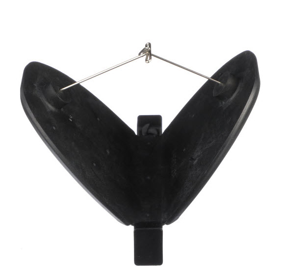 807166A2 SHUTTER KIT-WATER