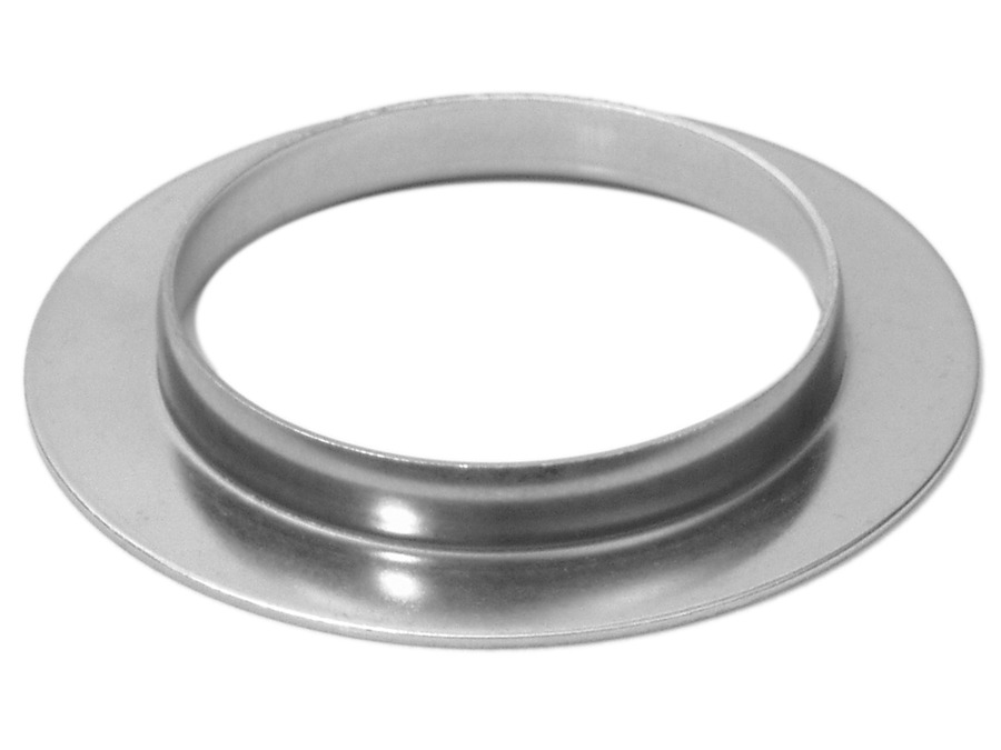 54738 - CUPPED WASHER (12-54738)
