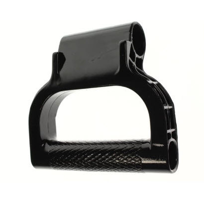420852 HANDLE - BLACK
