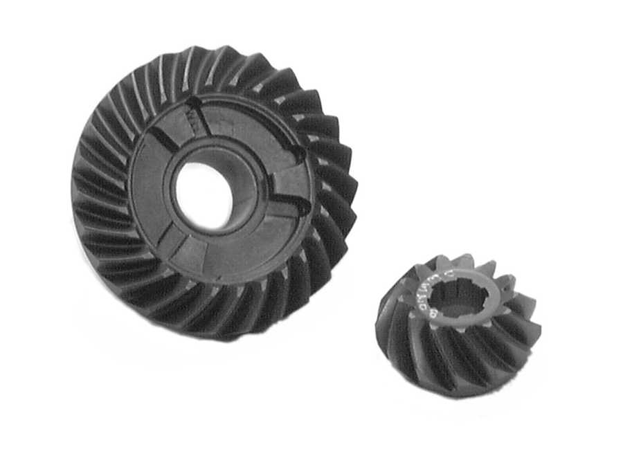 802530A2 - Gear Set,NLA (802530A 2)