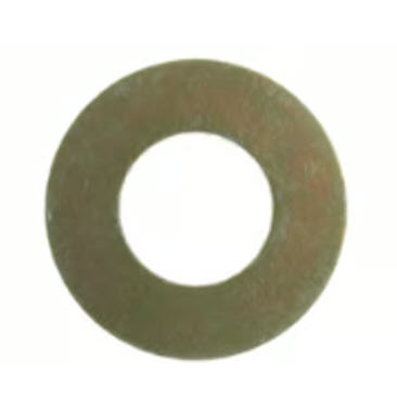 25909 WASHER - 12-25909 - Washer (.406 X .812 X .065)
