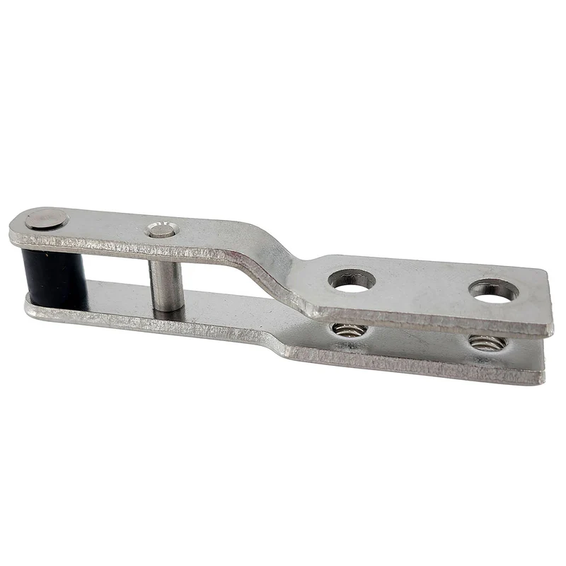 8M0006055 BRACKET