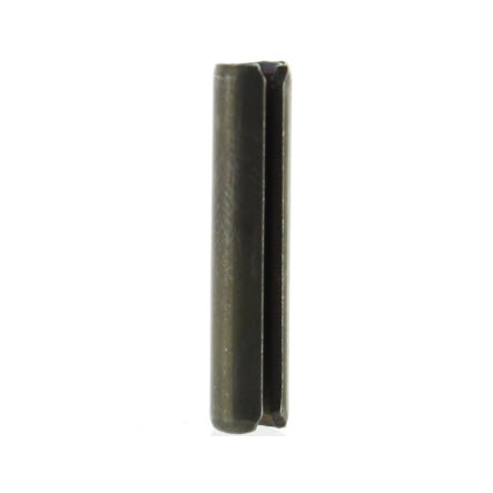 29077 PIN-ROLL, NLA - 17-29077