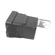 8M0052578 RELAY