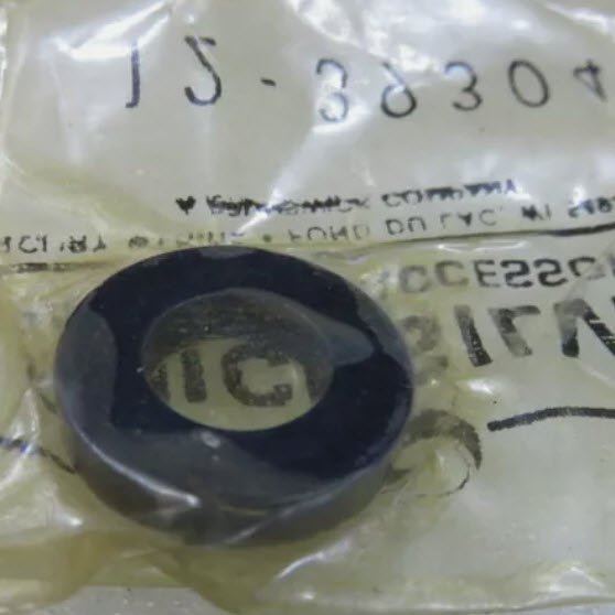 39304 WASHER, NLA - 12-39304