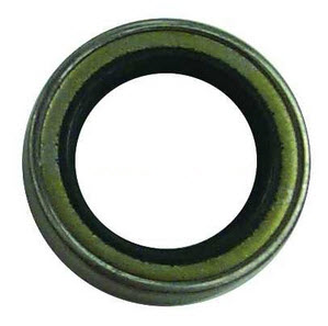 47-2052 18-2052 - Seal, 26-69189