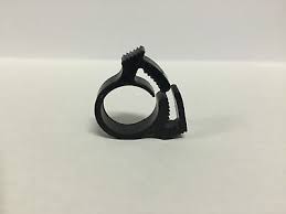 415823 CLAMP, NLA - 54-41582 3