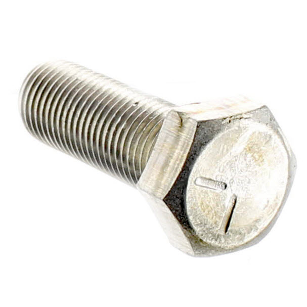 73732 - Screw (10-73732)