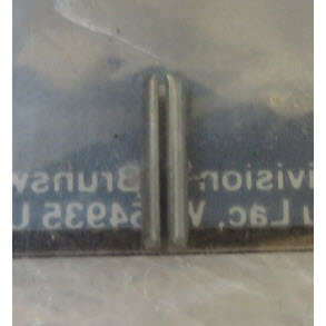 F1794 - Spring, Pin, NLA - 17-F1794