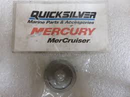 31980A 2 - Cupped Washer, NLA - 12-31980A 2