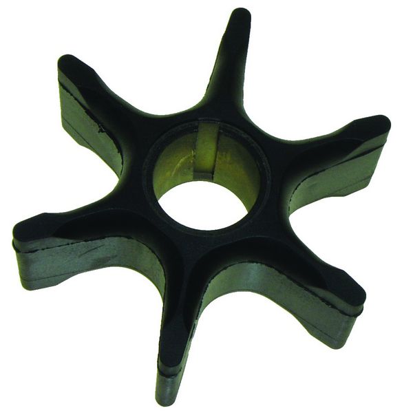 18-3023 - Impeller, SUZUKI 