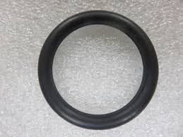 86993 O RING - 25-86993