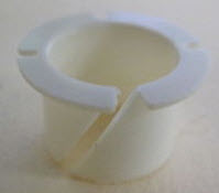 312708 - Bushing (EV-312708)