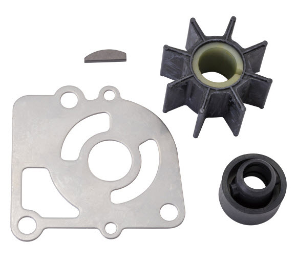 803748Q02 KIT-IMPELLER (47-803748Q02) 