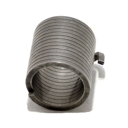 27991 SPRING, NLA - 24-27991 - Spring, Neutral