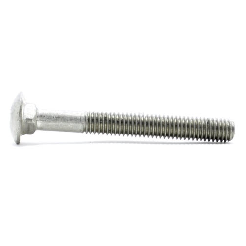 68298 - Screw, NLA - 10-68298