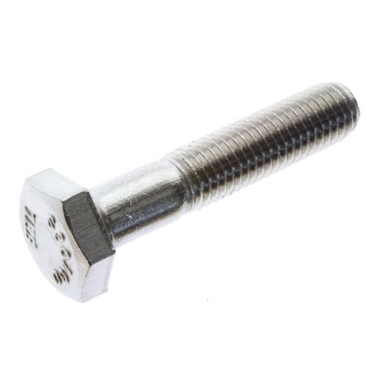 56500 SCREW, NLA - 10-56500