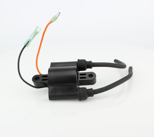 84874T - Ignition Coil